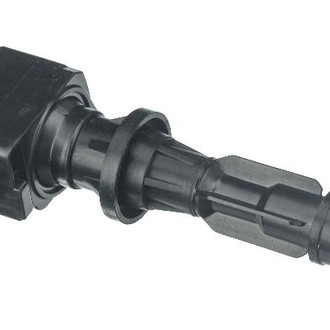 Autotecnica® - Ignition Coil
