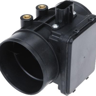 Autotecnica® - Mass Air Flow Sensor Insert