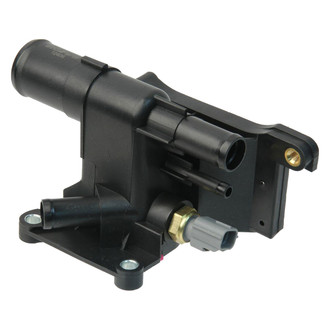 Autotecnica® - Engine Coolant Water Outlet