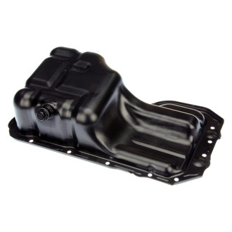 Autotecnica® - Engine Oil Pan