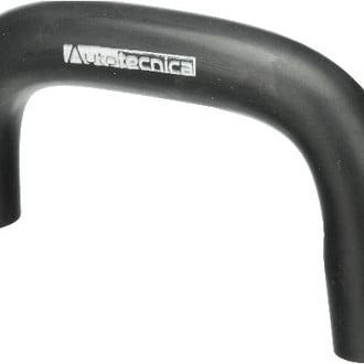 Autotecnica® - PCV Valve Hose
