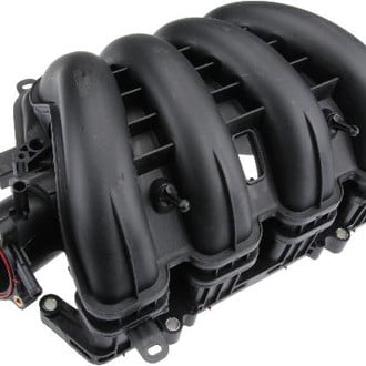 Autotecnica® - Engine Intake Manifold