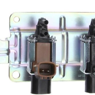 Autotecnica® - Vapor Canister Purge Valve