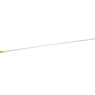 Autotecnica® - Engine Oil Dipstick