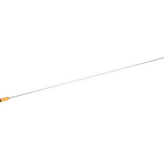 Autotecnica® - Engine Oil Dipstick