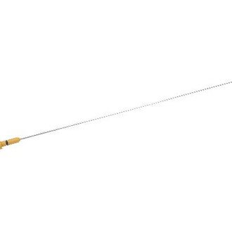 Autotecnica® - Engine Oil Dipstick