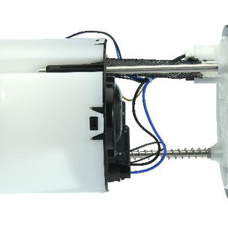 Autotecnica® - Fuel Pump Module Assembly