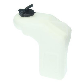 Autotecnica® - Engine Coolant Reservoir