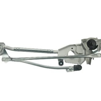 Autotecnica® - Windshield Wiper Linkages