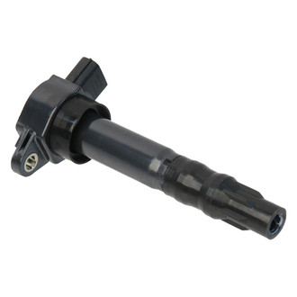 Autotecnica® - Ignition Coil