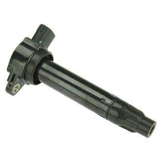 Autotecnica® - Ignition Coil
