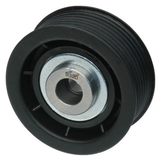 Autotecnica® - Drive Belt Idler Pulley