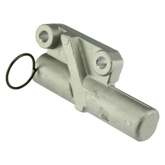 Autotecnica® - Timing Belt Tensioner