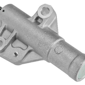 Autotecnica® - Variable Valve Timing Solenoid