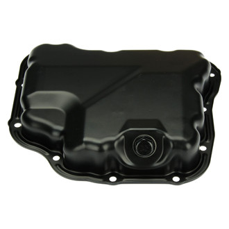 Autotecnica® - Lower Engine Oil Pan