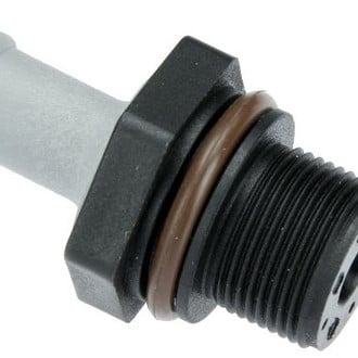 Autotecnica® - PCV Valve