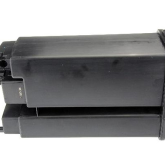 Autotecnica® - Vapor Canister