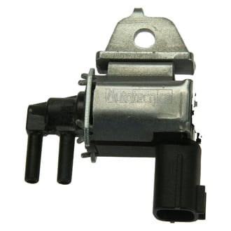 Autotecnica® - Intake Manifold Runner Control Valve