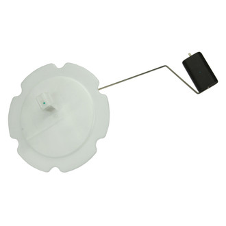 Autotecnica® - Fuel Tank Sending Unit