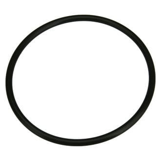 Autotecnica® - Fuel Pump Seal