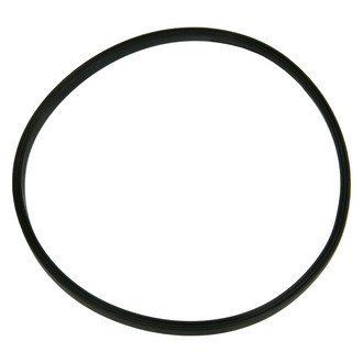 Autotecnica® - Fuel Pump Seal