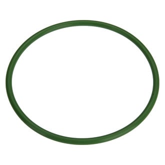 Autotecnica® - Fuel Pump Seal