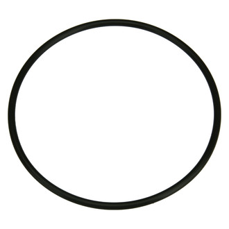 Autotecnica® - Fuel Pump Seal