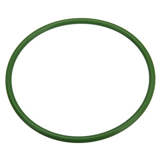 Autotecnica® - Fuel Pump Seal