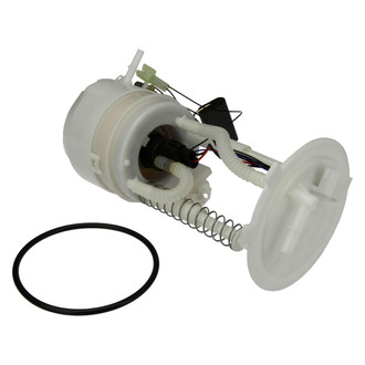 Autotecnica® - Fuel Pump Module Assembly