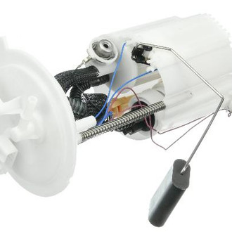 Autotecnica® - Fuel Pump Assembly