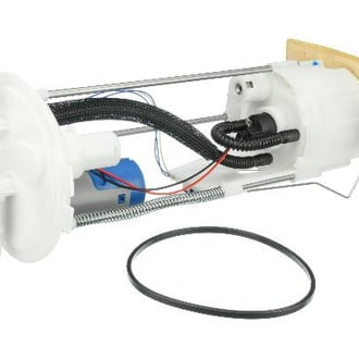 Autotecnica® - Fuel Pump Assembly