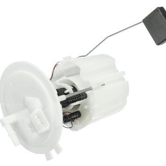 Autotecnica® - Fuel Pump Assembly