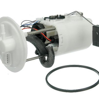 Autotecnica® - Fuel Pump Assembly