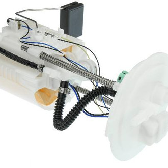 Autotecnica® - Fuel Pump Assembly