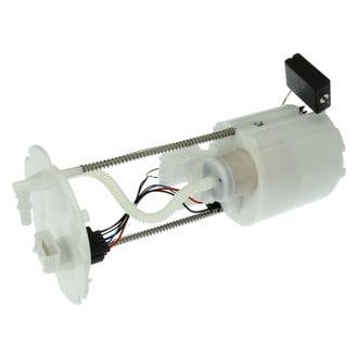 Autotecnica® - Fuel Pump Assembly
