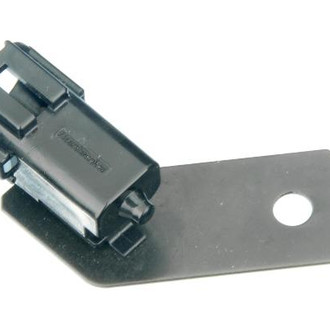 Autotecnica® - Ambient Air Temperature Sensor
