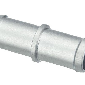 Autotecnica® - HVAC Hose Connector