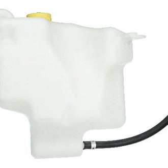Autotecnica® - Engine Coolant Reservoir
