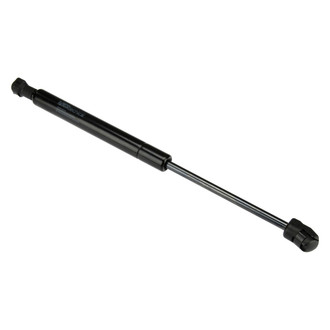 Autotecnica® - Hood Lift Support