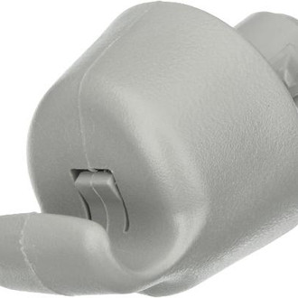 Autotecnica® - Interior Clip