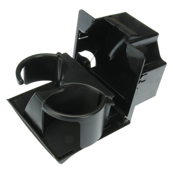 Autotecnica® - Front Cup Holder