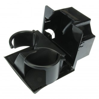 Autotecnica® - Cup Holder