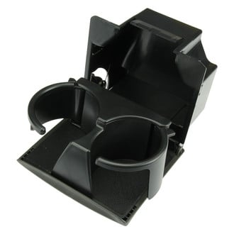 Autotecnica® - Front Cup Holder