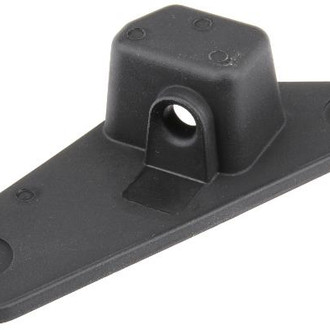 Autotecnica® - Hood Prop Rod Grommet