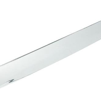 Autotecnica® - Liftgate Handle with Trunk Button