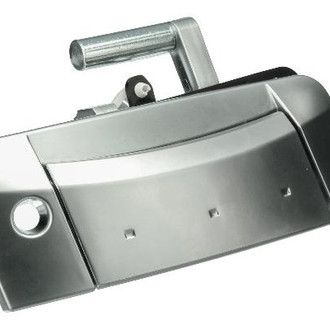 Autotecnica® - Exterior Door Handles