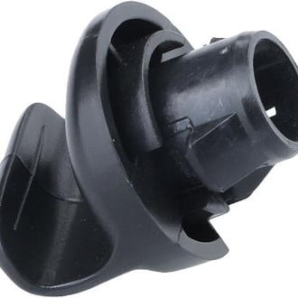 Autotecnica® - Interior Clip