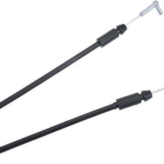 Autotecnica® - Front Driver Side Door Latch Assembly