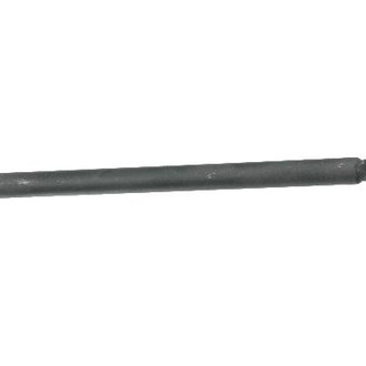 Autotecnica® - Rear Stabilizer Bar Link
