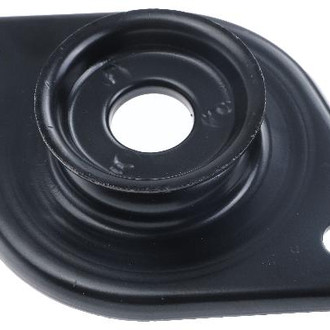 Autotecnica® - Shock Mount